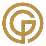 Logo Gestión Pulpí